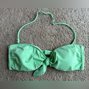 Victoria’s Secret swim top
